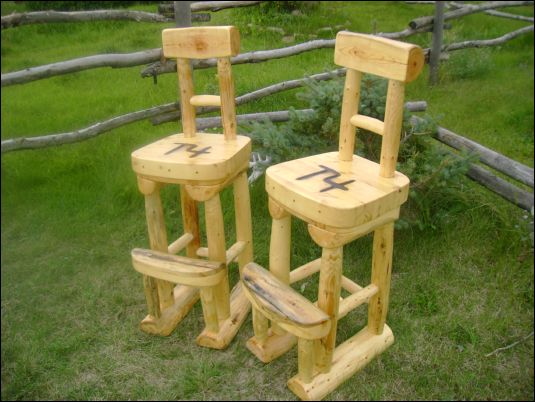 new pinestix photos 001